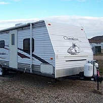 Travel Trailers For Sale In Lufkin Texas